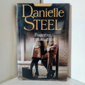 DANIELLE STEEL FUERZAS IRRESISTIBLES