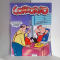 Condorito N°924