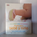PUNTO PARA BEBE Y NIÑO