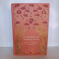 Libro El secreto de aurora floyd