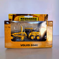 Maquina Construccion a escala 1:87  VOLVO G940
