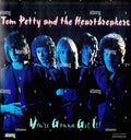 Vinilo Tom Petty and the Heartbreakers